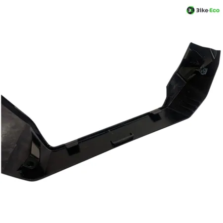Cache lateral gauche HONDA XADV 750 2021-2024