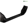 Cache lateral gauche HONDA XADV 750 2021-2024 Cache lateral gauche HONDA XADV 750 2021-2024