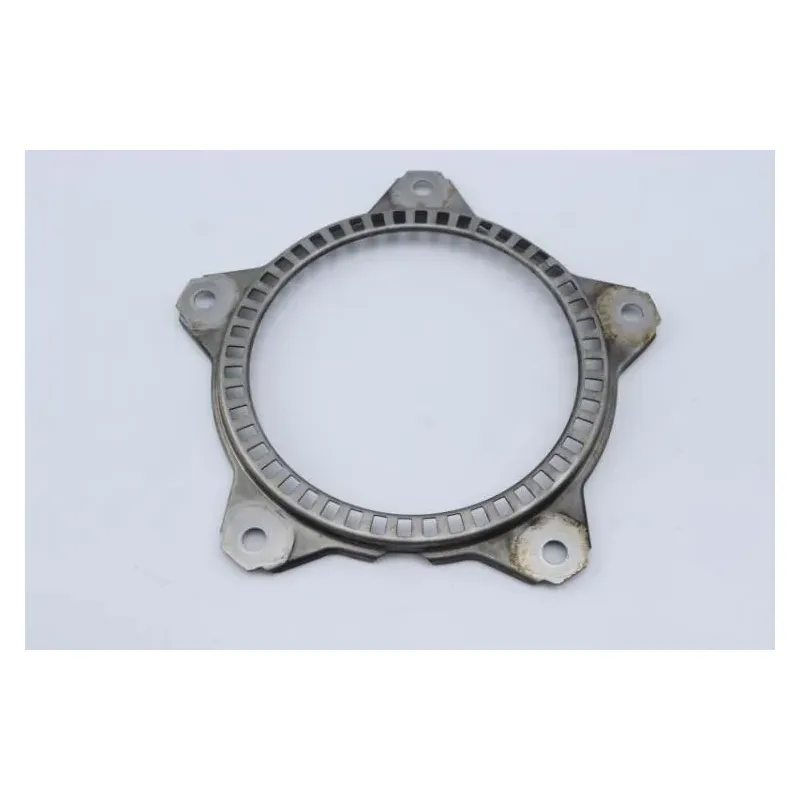 Roue crantée avant BMW C 650 GT ABS 2012 - 2015