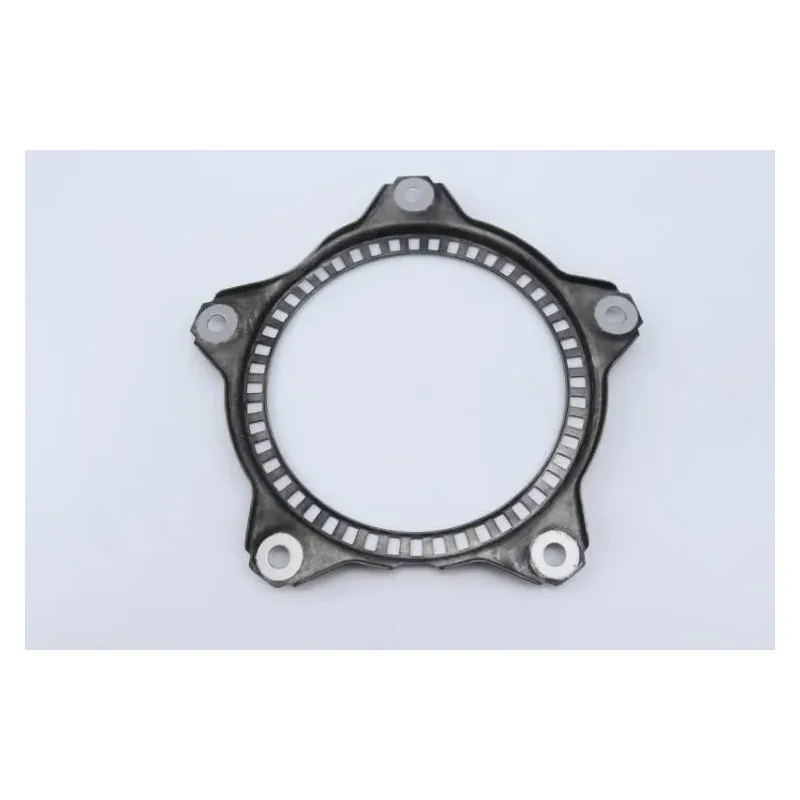 Roue crantée avant BMW C 650 GT ABS 2012 - 2015
