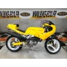 GILERA SATURNO 350