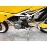 GILERA SATURNO 350