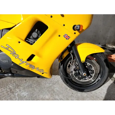 GILERA SATURNO 350