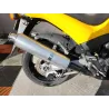 GILERA SATURNO 350