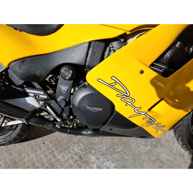 GILERA SATURNO 350