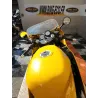 GILERA SATURNO 350