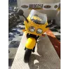 GILERA SATURNO 350