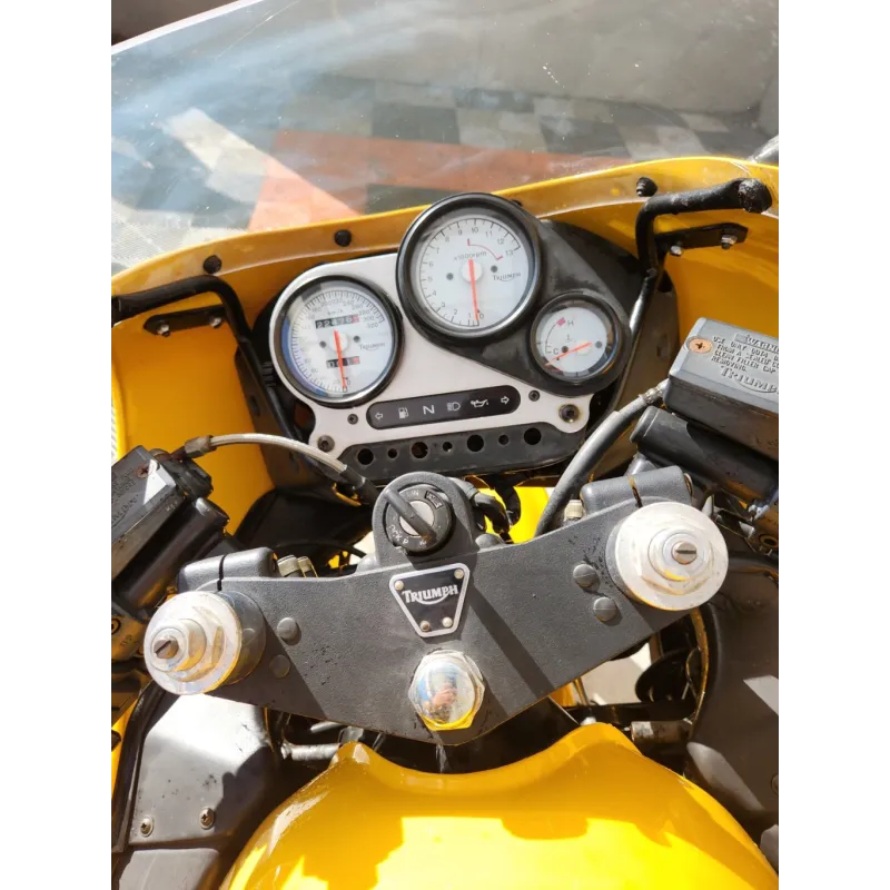 GILERA SATURNO 350