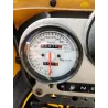 GILERA SATURNO 350