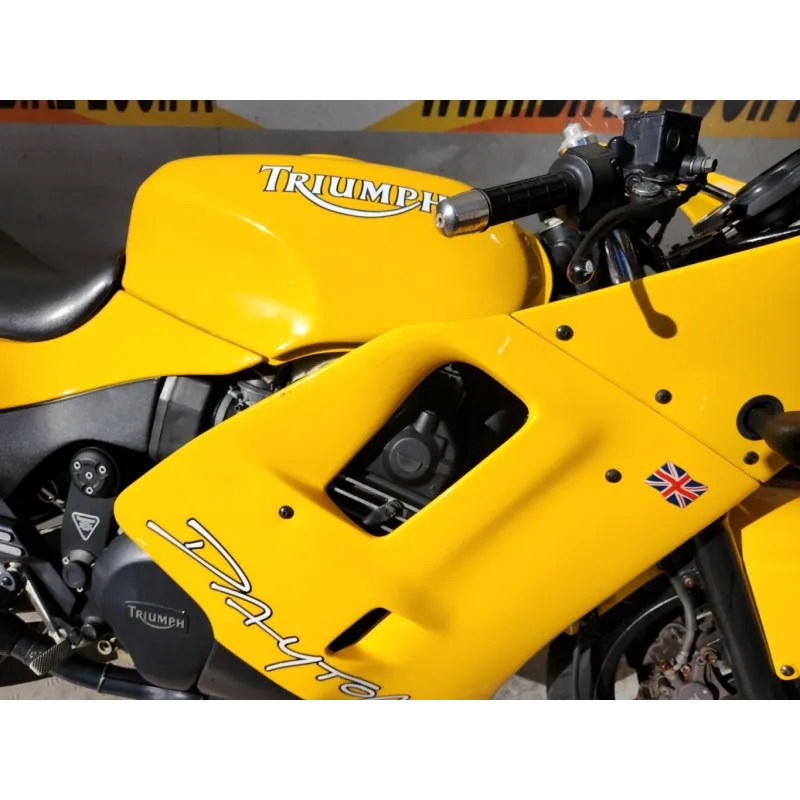 GILERA SATURNO 350