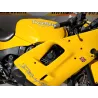 GILERA SATURNO 350