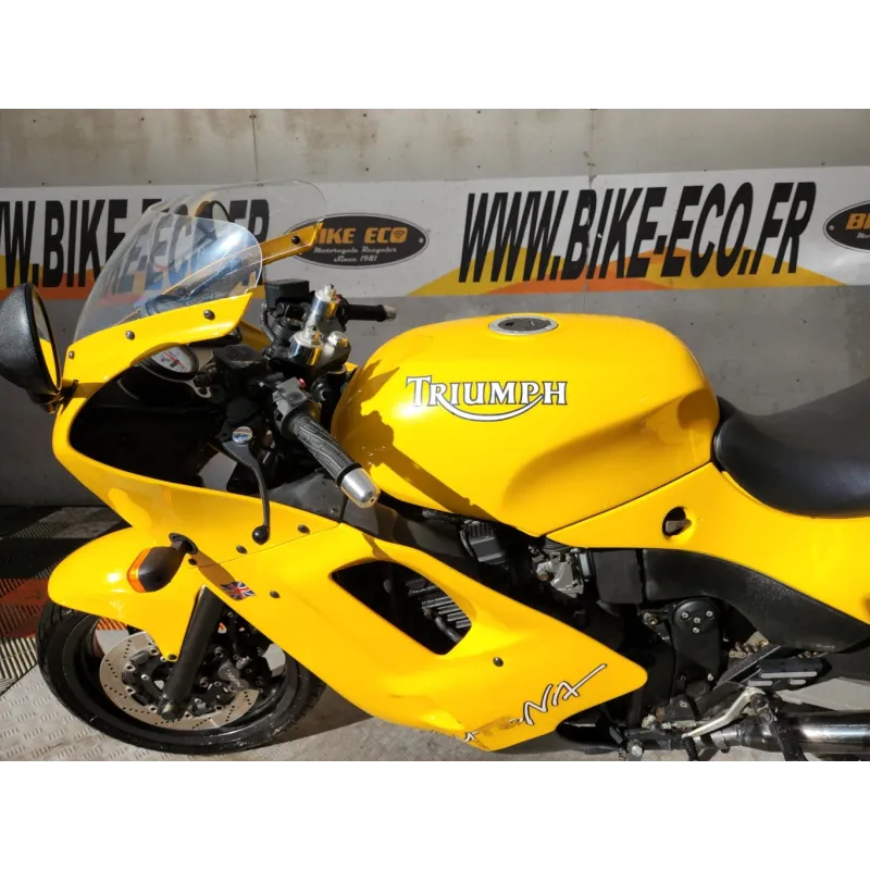GILERA SATURNO 350