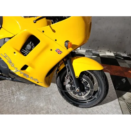 GILERA SATURNO 350