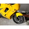 GILERA SATURNO 350
