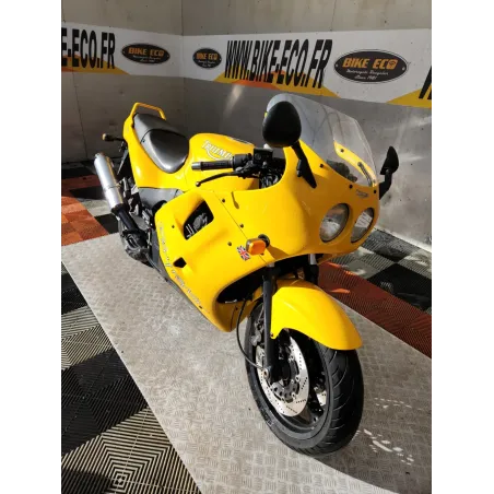 GILERA SATURNO 350
