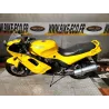 GILERA SATURNO 350