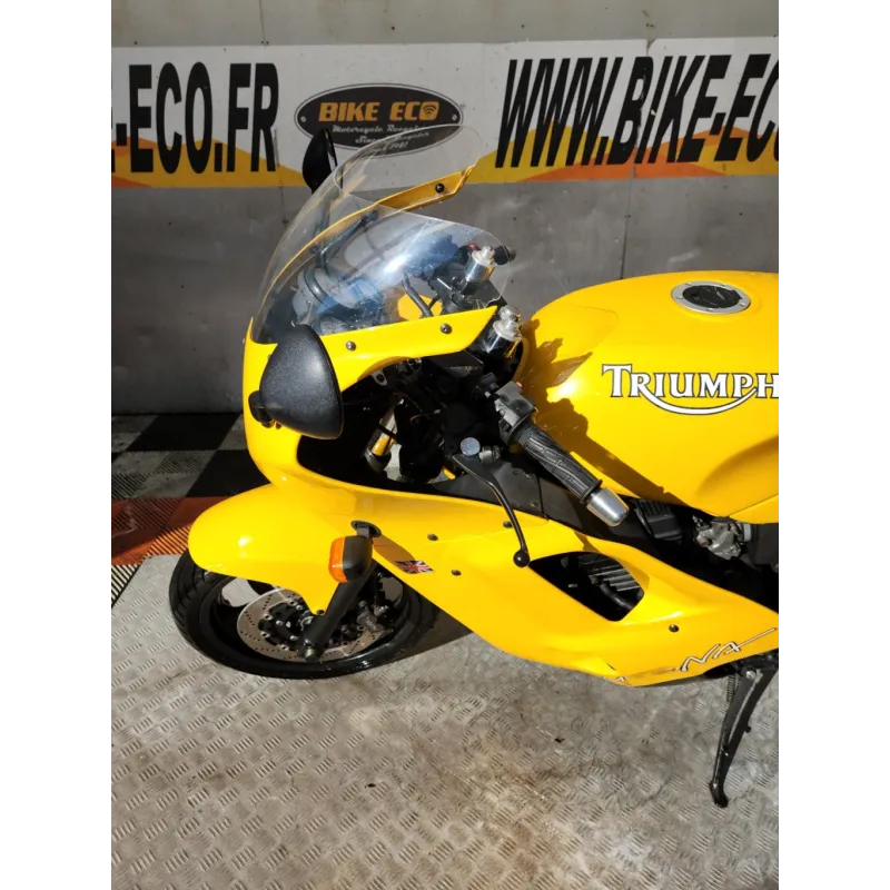 GILERA SATURNO 350