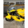 GILERA SATURNO 350