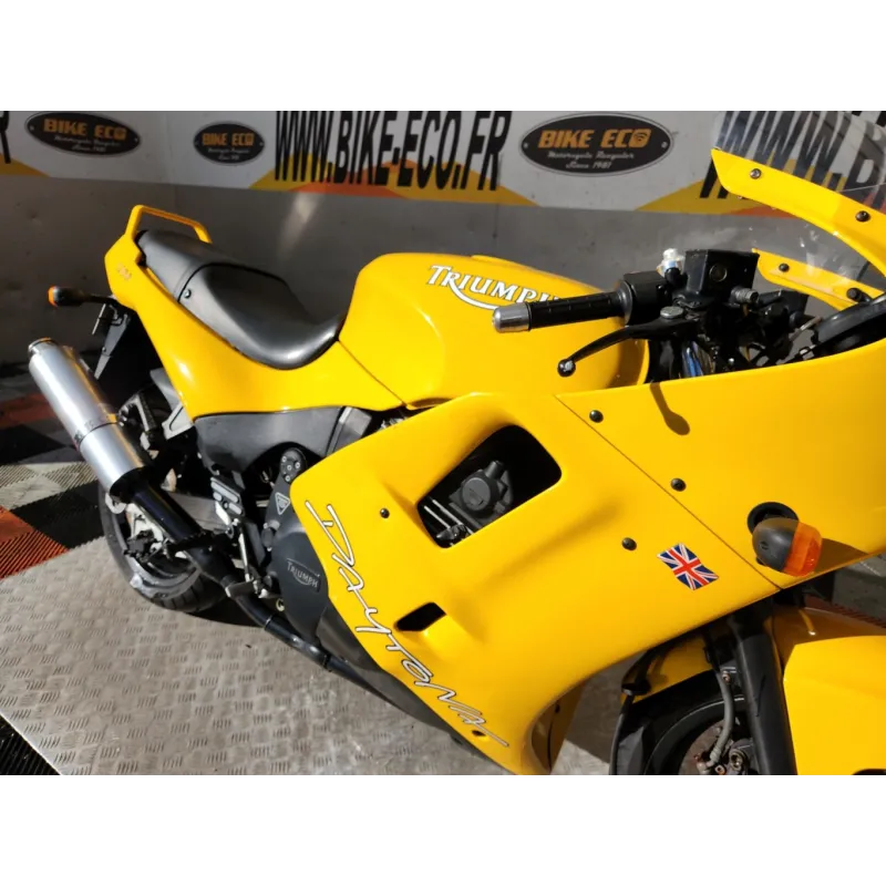 GILERA SATURNO 350