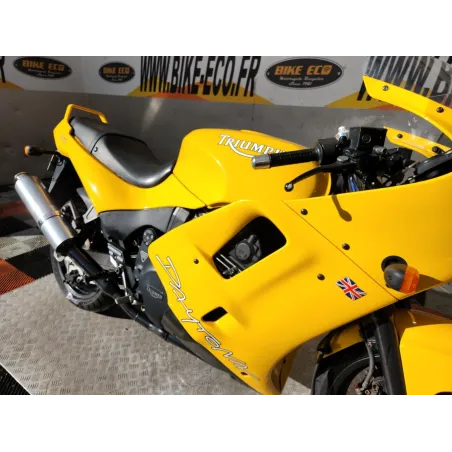 GILERA SATURNO 350