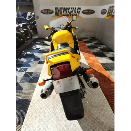 GILERA SATURNO 350