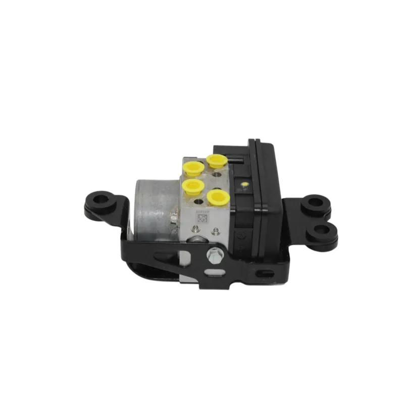 Module ABS KAWASAKI KLZ 1000 VERSYS S ABS 2019 - 2024