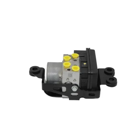 Module ABS KAWASAKI KLZ 1000 VERSYS S ABS 2019 - 2024