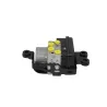 Module ABS KAWASAKI KLZ 1000 VERSYS S ABS 2019 - 2024 Module ABS KAWASAKI KLZ 1000 VERSYS S ABS 2019 - 2024