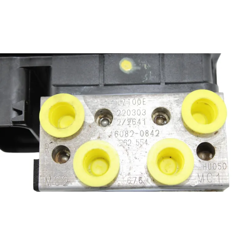Module ABS KAWASAKI KLZ 1000 VERSYS S ABS 2019 - 2024
