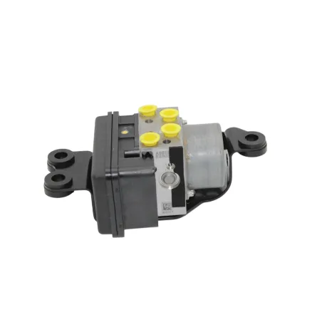 Module ABS KAWASAKI KLZ 1000 VERSYS S ABS 2019 - 2024