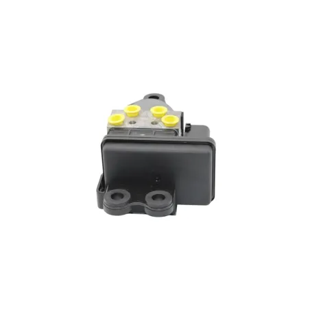 Module ABS KAWASAKI KLZ 1000 VERSYS S ABS 2019 - 2024