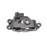 Module ABS KAWASAKI KLZ 1000 VERSYS S ABS 2019 - 2024 Module ABS KAWASAKI KLZ 1000 VERSYS S ABS 2019 - 2024