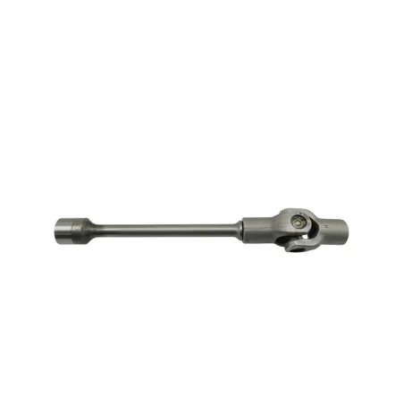 Cardan KYMCO MXU 300 2005 - 2018