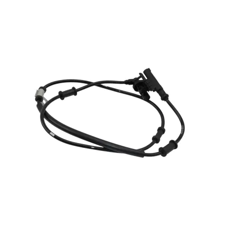 Capteur ABS arriere KAWASAKI KLZ 1000 VERSYS S ABS 2019 - 2024