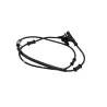 Capteur ABS arriere KAWASAKI KLZ 1000 VERSYS S ABS 2019 - 2024 Capteur ABS arriere KAWASAKI KLZ 1000 VERSYS S ABS 2019 - 2024