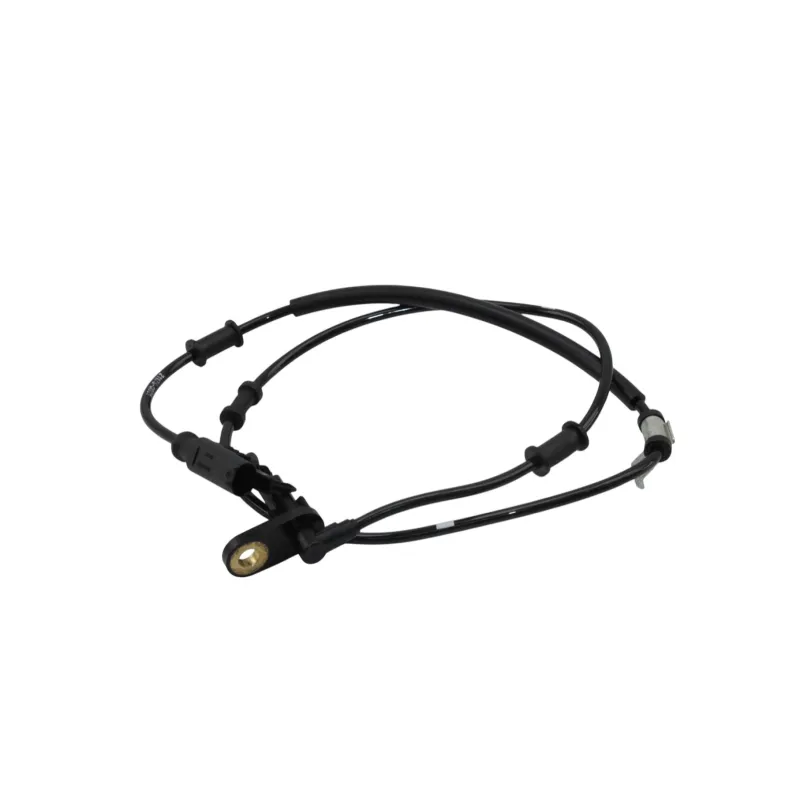 Capteur ABS arriere KAWASAKI KLZ 1000 VERSYS S ABS 2019 - 2024