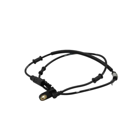 Capteur ABS arriere KAWASAKI KLZ 1000 VERSYS S ABS 2019 - 2024