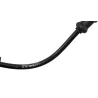 Capteur ABS arriere KAWASAKI KLZ 1000 VERSYS S ABS 2019 - 2024 Capteur ABS arriere KAWASAKI KLZ 1000 VERSYS S ABS 2019 - 2024