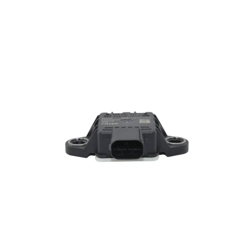 Capteur de vitesse KAWASAKI KLZ 1000 VERSYS S ABS 2019 - 2024