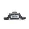 Capteur de vitesse KAWASAKI KLZ 1000 VERSYS S ABS 2019 - 2024 Capteur de vitesse KAWASAKI KLZ 1000 VERSYS S ABS 2019 - 2024