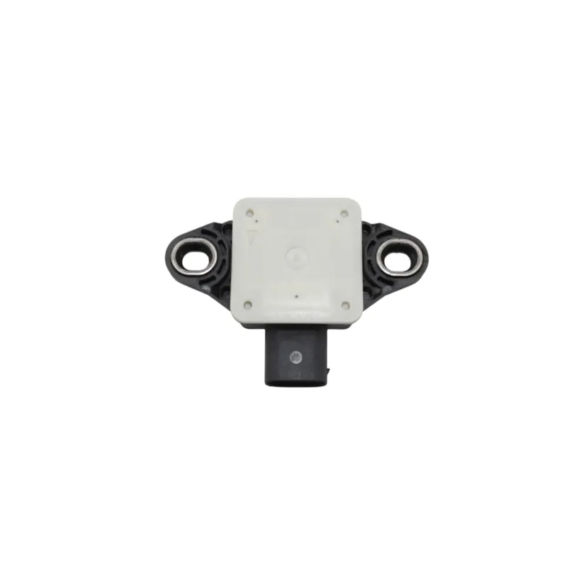 Capteur de vitesse KAWASAKI KLZ 1000 VERSYS S ABS 2019 - 2024