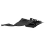 Cache lateral gauche KAWASAKI KLZ 1000 VERSYS S ABS 2019 - 2024 Cache lateral gauche KAWASAKI KLZ 1000 VERSYS S ABS 2019 - 2024