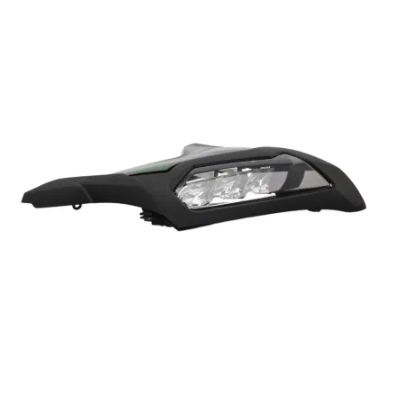 Flanc avant droit KAWASAKI KLZ 1000 VERSYS S ABS 2019 - 2024