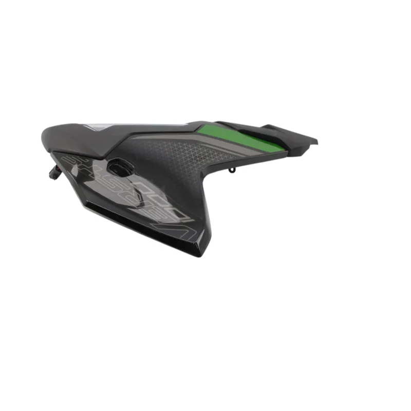 Flanc avant droit KAWASAKI KLZ 1000 VERSYS S ABS 2019 - 2024
