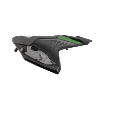 Flanc avant droit KAWASAKI KLZ 1000 VERSYS S ABS 2019 - 2024