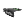 Flanc avant droit KAWASAKI KLZ 1000 VERSYS S ABS 2019 - 2024