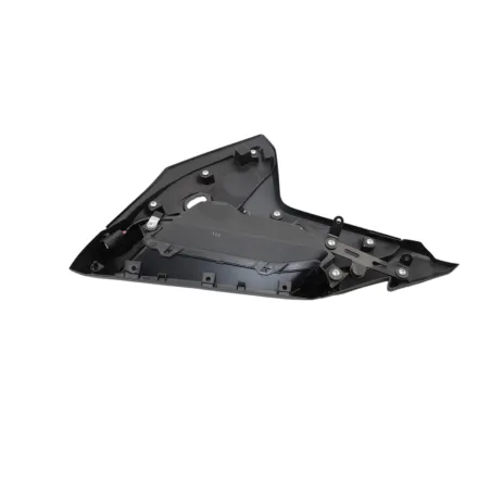 Flanc avant droit KAWASAKI KLZ 1000 VERSYS S ABS 2019 - 2024