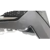 Flanc avant droit KAWASAKI KLZ 1000 VERSYS S ABS 2019 - 2024