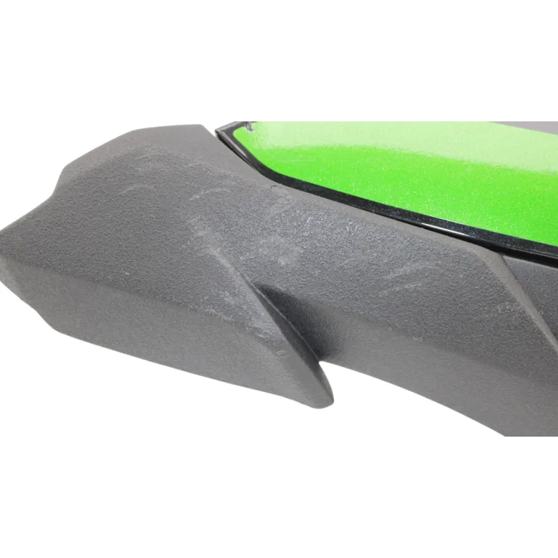 Flanc avant droit KAWASAKI KLZ 1000 VERSYS S ABS 2019 - 2024