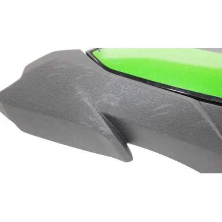 Flanc avant droit KAWASAKI KLZ 1000 VERSYS S ABS 2019 - 2024